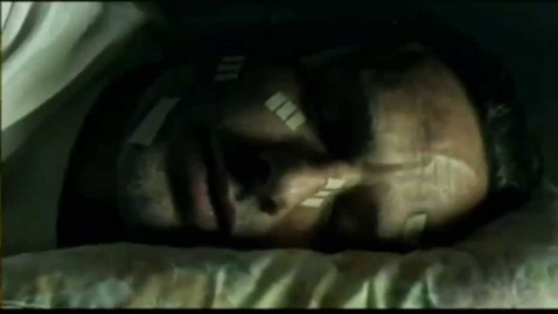 Illustration for article titled The Walking Dead season finale "Conquer": SPOILER -FREE NOTES!